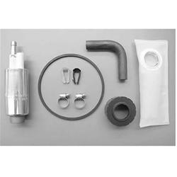 Walbro Fuel Pumps 5CA201-1