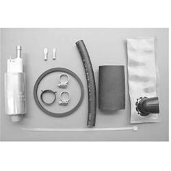 Walbro Fuel Pumps 5CA204-1