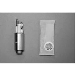 Walbro Fuel Pumps 5CA205-1