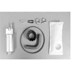 Walbro Fuel Pumps 5CA206-1