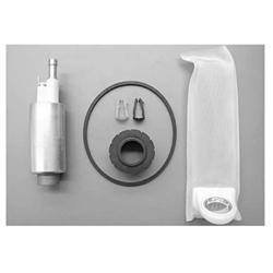 Walbro Fuel Pumps 5CA210-1