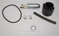 Walbro Fuel Pumps 5CA212-1