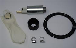 Walbro Fuel Pumps 5CA222-1