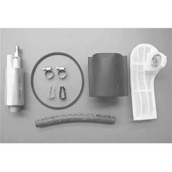 Walbro Fuel Pumps 5CA227-1