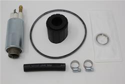 Walbro Fuel Pumps 5CA230-1