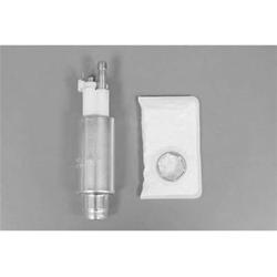 Walbro Fuel Pumps 5CA302-1