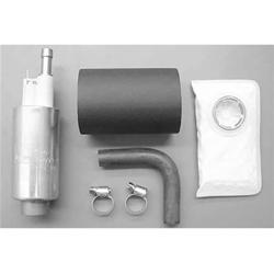 Walbro Fuel Pumps 5CA3349-1
