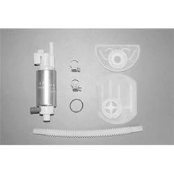 Walbro Fuel Pumps 5CA3353-1