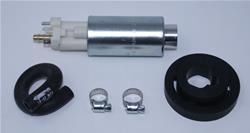 Walbro Fuel Pumps 5CA3360-1