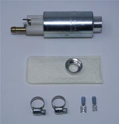 Walbro Fuel Pumps 5CA3371-1