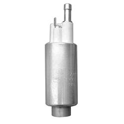 Walbro Electric In-Tank Fuel Pumps 5CA400