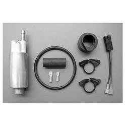 Walbro Fuel Pumps 5CA401