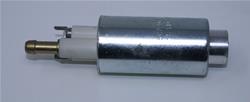 Walbro Fuel Pumps 5CA404-1