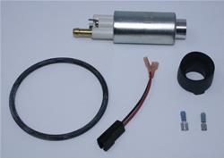 Walbro Fuel Pumps 5CA407-1
