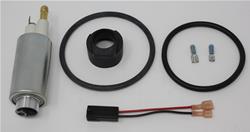 Walbro Electric In-Tank Fuel Pumps for 1988-1991 CAVALIER, 1990-1996 LUMINA, 1995-1996 MONTE CARLO - 5CA409-1