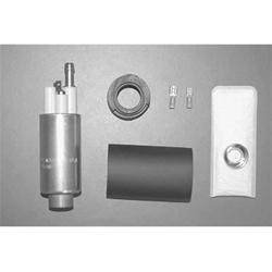Walbro Fuel Pumps 5CA413-1