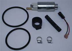 Walbro Fuel Pumps 5CA421-1