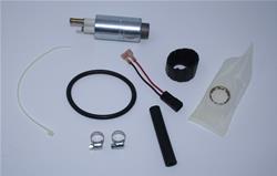 Walbro Fuel Pumps 5CA429-1