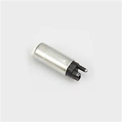 Walbro Fuel Pumps 5CA606