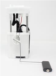 Walbro Fuel Pumps 78 009 00-1