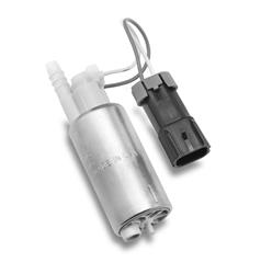 Walbro Electric In-Tank Fuel Pumps F10000305