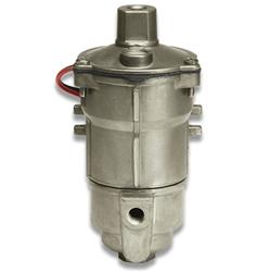 Walbro High-Pressure Inline Fuel Pumps FRA2-1