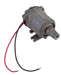 Walbro Fuel Pumps FRD1-1