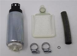 Walbro Fuel Pumps GCA309-1