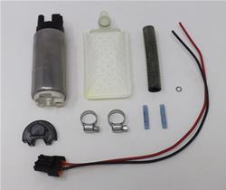 Walbro Electric In-Tank Fuel Pumps GCA311-1