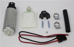 Walbro Fuel Pumps GCA325-1