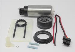 Walbro Fuel Pumps GCA3304-1