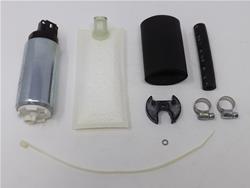 Walbro Fuel Pumps GCA3312-1