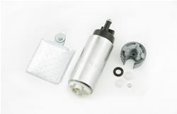 Walbro Fuel Pumps GCA3314-2