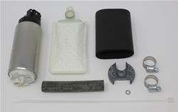 Walbro Fuel Pumps GCA3321-1