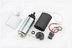 Walbro Fuel Pumps GCA3322-2