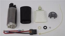 Walbro Fuel Pumps GCA3323-1