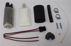 Walbro Fuel Pumps GCA3324-1