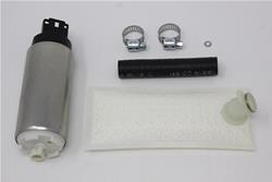 Walbro Fuel Pumps GCA333-1