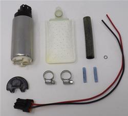 Walbro Fuel Pumps GCA3334-1