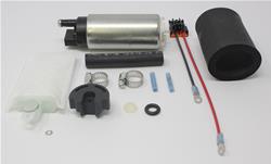 Walbro Fuel Pumps GCA3338-1
