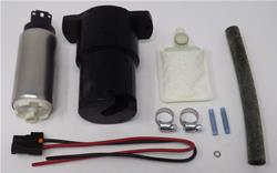 Walbro Fuel Pumps GCA3339-1