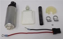 Walbro Fuel Pumps GCA3341-1