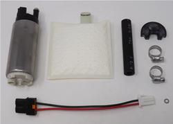 Walbro Fuel Pumps GCA3342-1