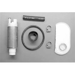 Walbro Fuel Pumps GCA3348-1