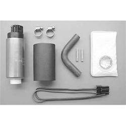 Walbro Fuel Pumps GCA3350-1