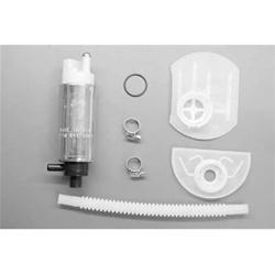 Walbro Fuel Pumps GCA3352-1
