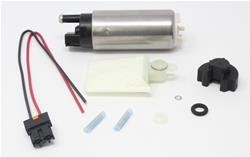 Walbro Fuel Pumps GCA3354-1