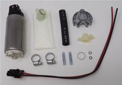 Walbro Fuel Pumps GCA3355-1