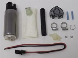 Walbro Fuel Pumps GCA3356-1