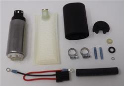 Walbro Fuel Pumps GCA3357-1
